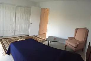 165 Ellesmere C, Deerfield Beach, FL 33442 - Photo 5