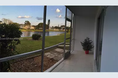 165 Ellesmere C #C, Deerfield Beach, FL 33442 - Photo 7