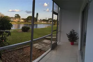 165 Ellesmere C, Deerfield Beach, FL 33442 - Photo 7