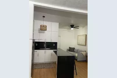 7149 Bay Dr #2, Miami Beach, FL 33141 - Photo 3