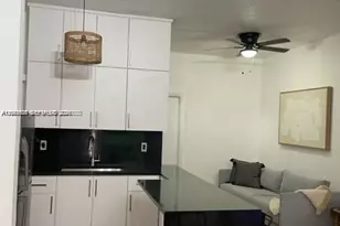 7149 Bay Dr, Miami Beach, FL 33141 - Photo 3