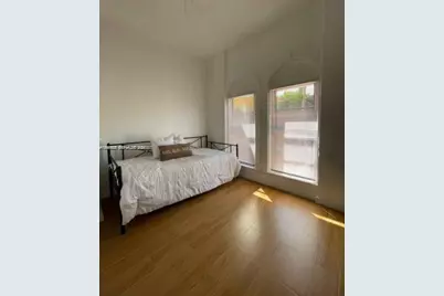 7149 Bay Dr #2, Miami Beach, FL 33141 - Photo 5