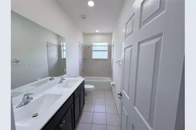 268 SE 31st Ave, Homestead, FL 33033 - Photo 31