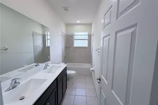 268 SE 31st Ave, Homestead, FL 33033 - Photo 31