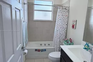 268 SE 31st Ave, Homestead, FL 33033 - Photo 43