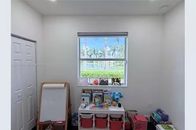 268 SE 31st Ave, Homestead, FL 33033 - Photo 27