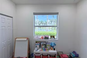268 SE 31st Ave, Homestead, FL 33033 - Photo 27