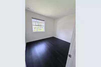 268 SE 31st Ave, Homestead, FL 33033 - Photo 25