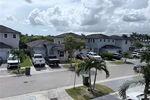 268 SE 31st Ave, Homestead, FL 33033 - Photo 37