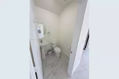 268 SE 31st Ave, Homestead, FL 33033 - Photo 17