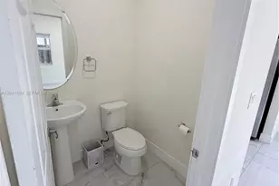 268 SE 31st Ave, Homestead, FL 33033 - Photo 17