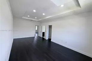 268 SE 31st Ave, Homestead, FL 33033 - Photo 29