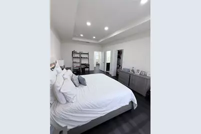 268 SE 31st Ave, Homestead, FL 33033 - Photo 33
