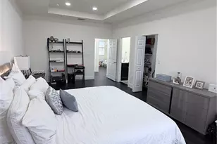 268 SE 31st Ave, Homestead, FL 33033 - Photo 33