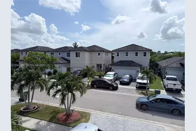 268 SE 31st Ave, Homestead, FL 33033 - Photo 39