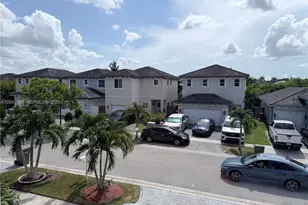 268 SE 31st Ave, Homestead, FL 33033 - Photo 39