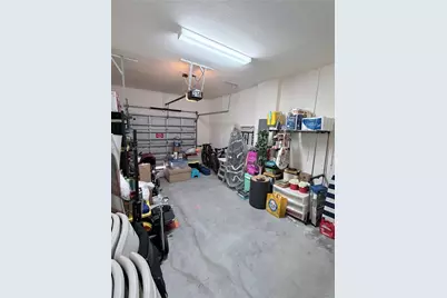 268 SE 31st Ave, Homestead, FL 33033 - Photo 23