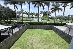 268 SE 31st Ave, Homestead, FL 33033 - Photo 21