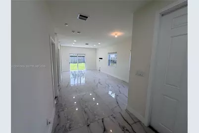268 SE 31st Ave, Homestead, FL 33033 - Photo 15
