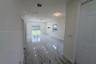 268 SE 31st Ave, Homestead, FL 33033 - Photo 15