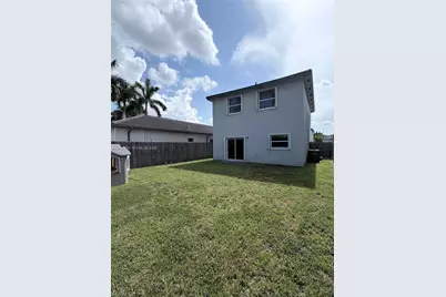 268 SE 31st Ave, Homestead, FL 33033 - Photo 37