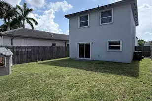 268 SE 31st Ave, Homestead, FL 33033 - Photo 37