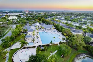 268 SE 31st Ave, Homestead, FL 33033 - Photo 49