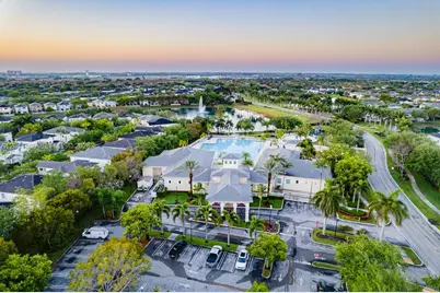 268 SE 31st Ave, Homestead, FL 33033 - Photo 53