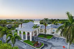 268 SE 31st Ave, Homestead, FL 33033 - Photo 43