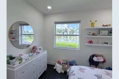 268 SE 31st Ave, Homestead, FL 33033 - Photo 47