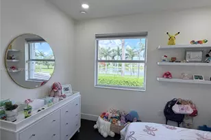 268 SE 31st Ave, Homestead, FL 33033 - Photo 47