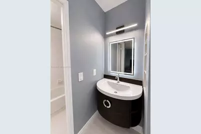 1120 NE 209th Ter, Miami, FL 33179 - Photo 3