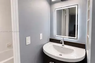 1120 NE 209th Terrace, Miami, FL 33179 - Photo 3
