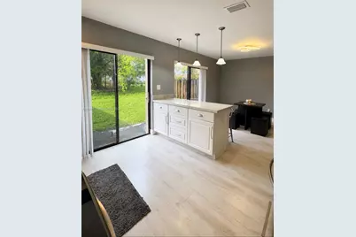 1120 NE 209th Ter, Miami, FL 33179 - Photo 5