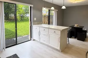1120 NE 209th Terrace, Miami, FL 33179 - Photo 5