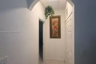 23669 SW 116th Ct, Homestead, FL 33032 - Photo 9