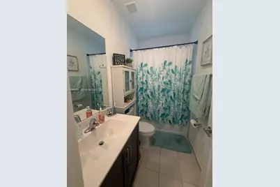 23669 SW 116 Ct, Homestead, FL 33032 - Photo 11
