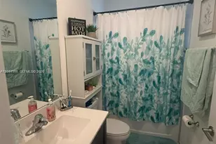 23669 SW 116th Ct, Homestead, FL 33032 - Photo 11