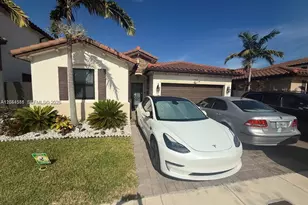 23669 SW 116th Ct, Homestead, FL 33032 - Photo 1