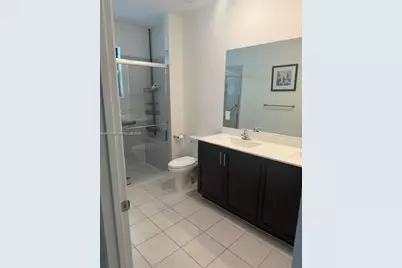 23669 SW 116 Ct, Homestead, FL 33032 - Photo 13
