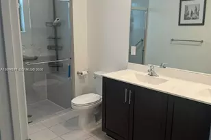 23669 SW 116th Ct, Homestead, FL 33032 - Photo 13