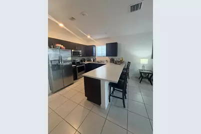 23669 SW 116 Ct, Homestead, FL 33032 - Photo 7
