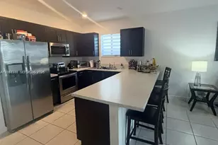 23669 SW 116th Ct, Homestead, FL 33032 - Photo 7