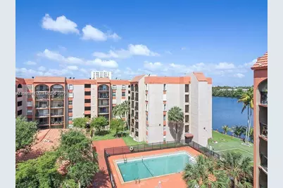 5199 NW 7th St #111, Miami, FL 33126 - Photo 1