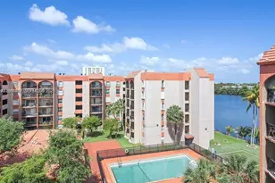 5199 NW 7th St, Miami, FL 33126 - Photo 1