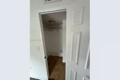 5199 NW 7th St #111, Miami, FL 33126 - Photo 13
