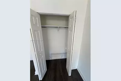 5199 NW 7th St #111, Miami, FL 33126 - Photo 19