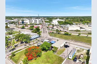3 N Flagler Ave, Homestead, FL 33030 - Photo 11