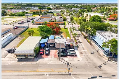 3 N Flagler Ave, Homestead, FL 33030 - Photo 3