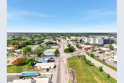 3 N Flagler Ave, Homestead, FL 33030 - Photo 9
